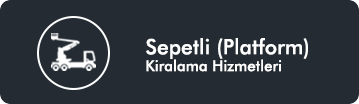 sepetli-02